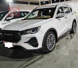 جیتۆر X70
